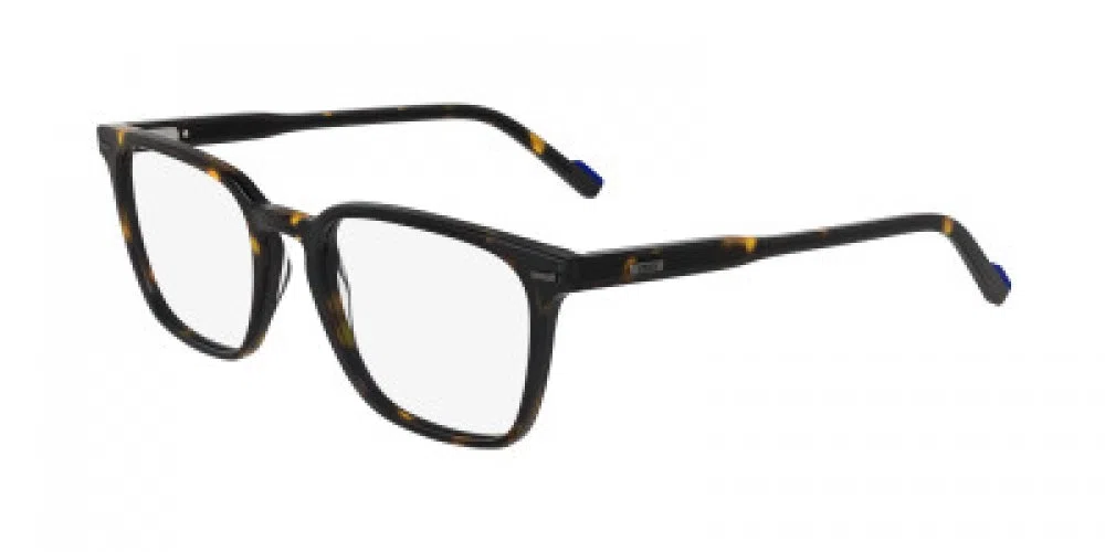 Zeiss ZS24549 Eyeglasses - view 2